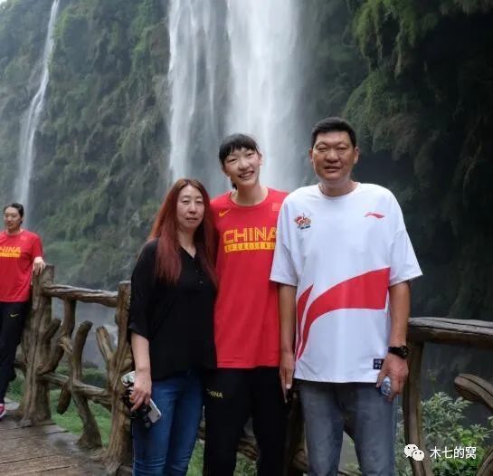 欧美性色妻